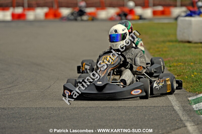 _DSC4978 copie.jpg